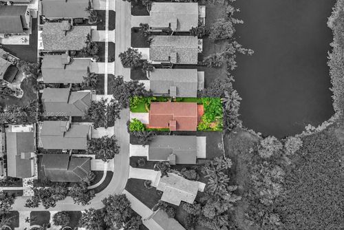 17621 Sw 4th Ct, Pembroke Pines, FL, 33029 | Card Image