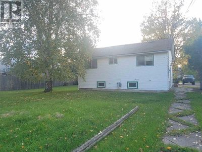 624 Jones St, House other with 3 bedrooms, 2 bathrooms and null parking in Quesnel BC | Image 3