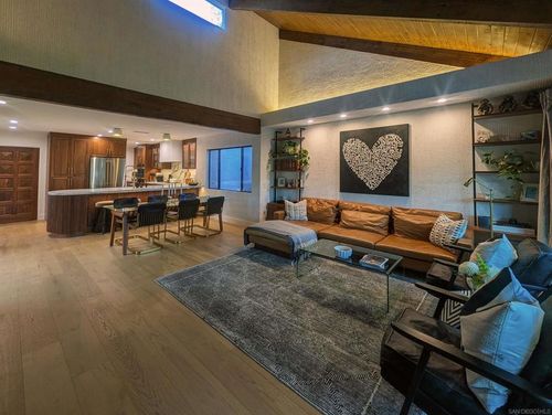 359 Wimbledon Dr, Rancho Mirage, CA, 92270-1426 | Card Image