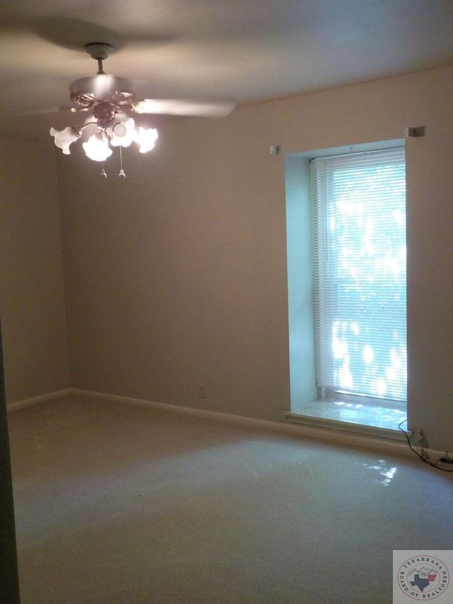 1701 Linden A &Amp; B, Home with 0 bedrooms, 0 bathrooms and null parking in Texarkana AR | Image 11