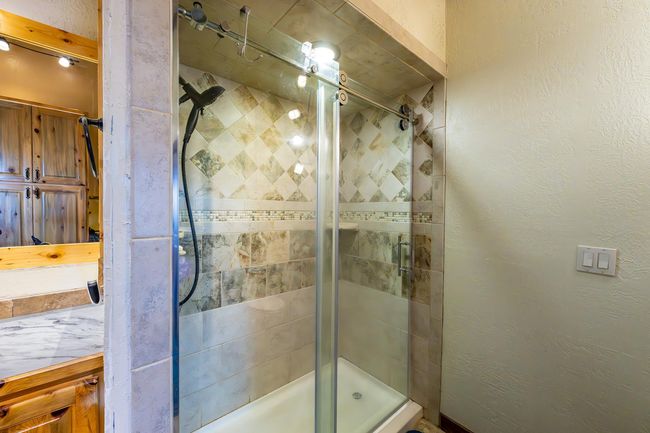 11 Koala Ct, House other with 2 bedrooms, 2 bathrooms and null parking in Eagle Nest NM | Image 19
