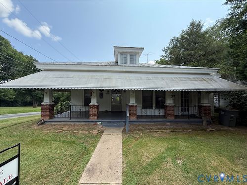 125 South St, Louisa, VA, 23093-6548 | Card Image