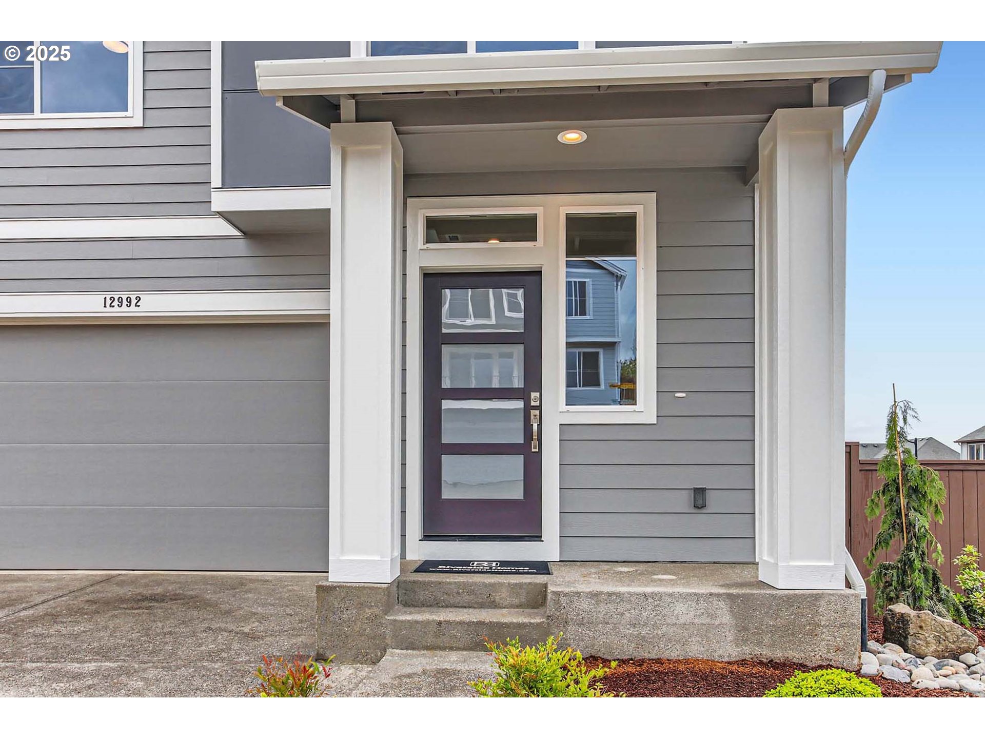Residential in Portland 2