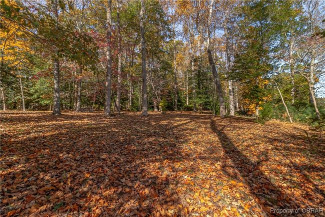 975 Wilton Creek Rd, House other with 2 bedrooms, 2 bathrooms and null parking in Hartfield VA | Image 21