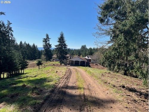 13707 Nw Bishop Rd, Hillsboro, OR, 97124 | Card Image