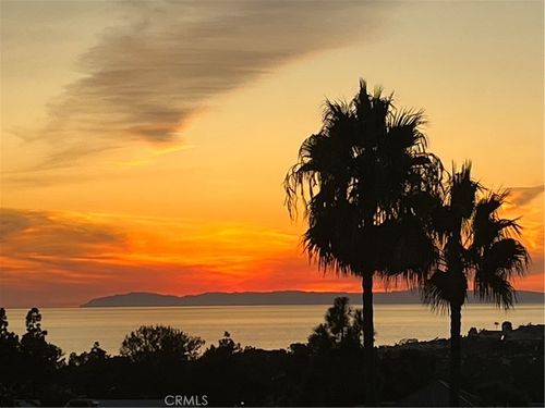 12 Los Cabos, Dana Point, CA, 92629-3137 | Card Image
