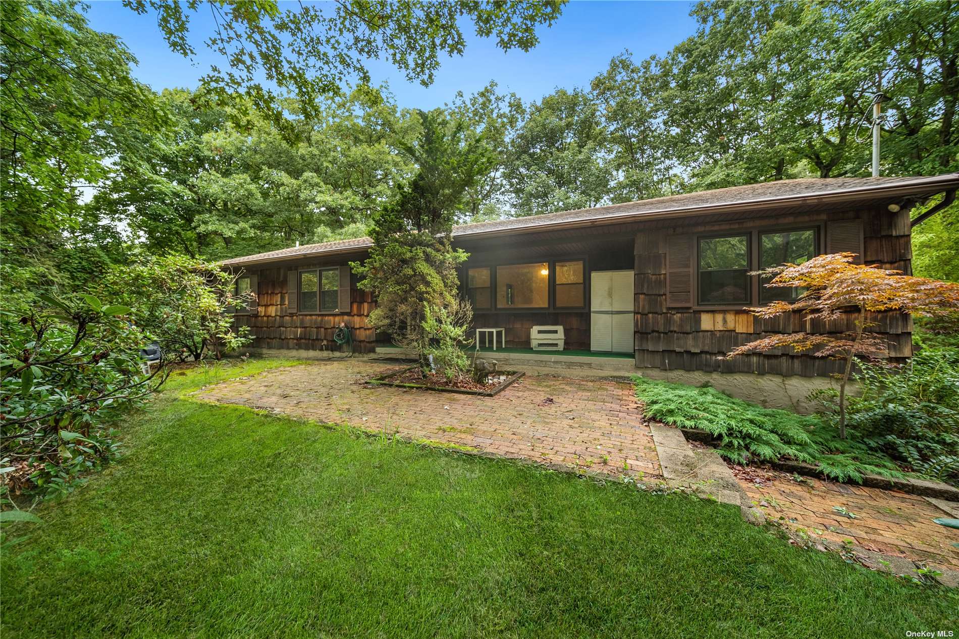 Old Route 25a , Northport, NY 11768