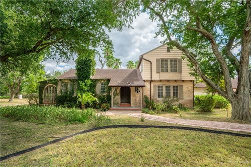 1131 W 6th St, Weslaco, TX, 78596-5705 | Card Image