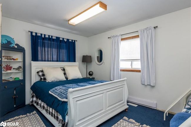 4051 Glen Cedar Dr, House other with 5 bedrooms, 2 bathrooms and 11 parking in Ramara ON | Image 8