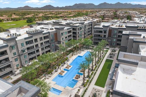 360-5250 E Deer Valley Dr, Phoenix, AZ, 85054-5715 | Card Image