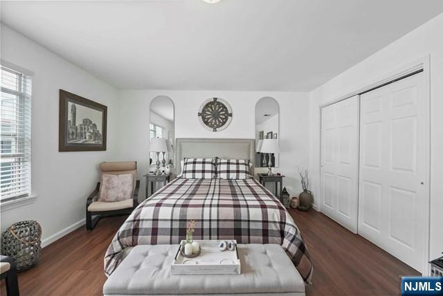 Residential in Hasbrouck Heights 3
