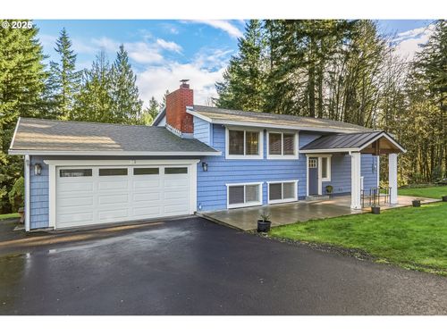 29201 Se Hillyard Dr, Boring, OR, 97009-9507 | Card Image