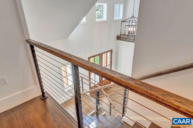 3 Daventry Ln, House other with 4 bedrooms, 5 bathrooms and null parking in CHARLOTTESVILLE VA | Image 8