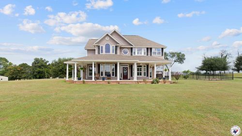 11 Tyler Ln, Hooks, TX, 75561 | Card Image