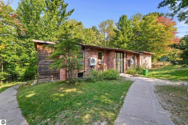 14901 4 H Dr, Home with 0 bedrooms, 0 bathrooms and null parking in Tustin MI | Image 20
