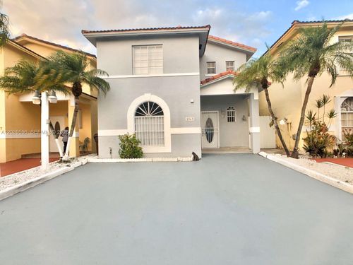 2263-7211 W 24th Ave, Hialeah, FL, 33016-6522 | Card Image