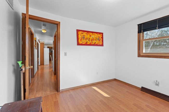 1371 View Lane, House other with 3 bedrooms, 2 bathrooms and null parking in Ashwaubenon WI | Image 13
