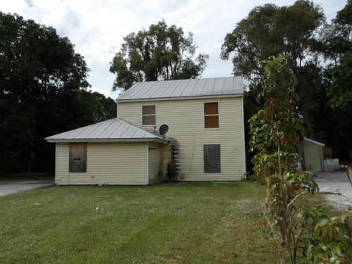 311 N 11th St, Fort Pierce, FL, 34950-8821 | Card Image