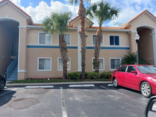 apt-104-13208 Villa Vista Dr, Orlando, FL, 32824-9472 | Card Image