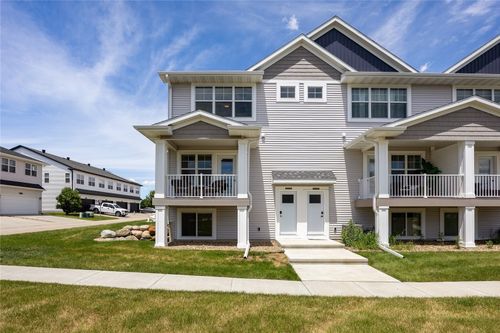 6341 Revival Aly, Marion, IA, 52302-8022 | Card Image