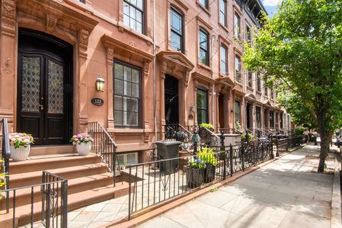 1213 Garden St, Hoboken, NJ, 07030-4405 | Card Image