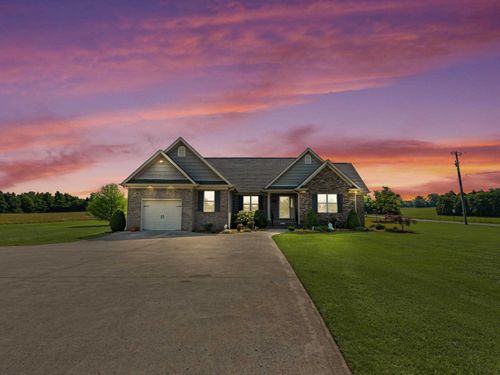 15616 Wright Rd, Athens, AL, 35611 | Card Image