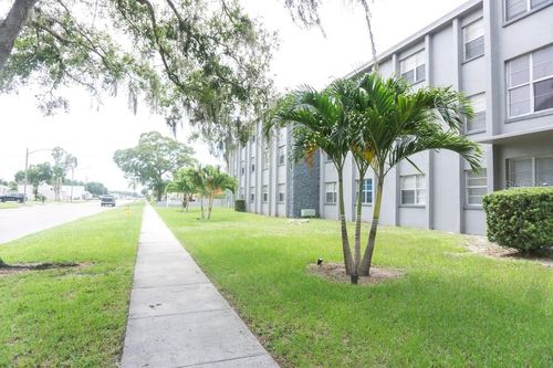 207-4601 22nd Ave S, St Petersburg, FL, 33711-2946 | Card Image