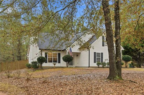 5 Riverside Dr, Sharpsburg, GA, 30277-3324 | Card Image