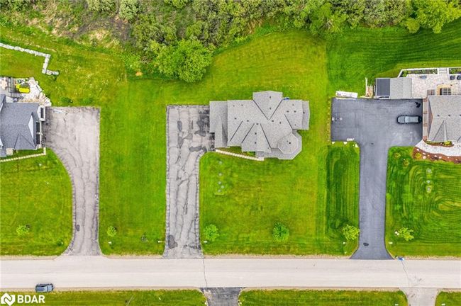 7 Country Meadows Dr, House other with 4 bedrooms, 4 bathrooms and 11 parking in Amaranth ON | Image 40