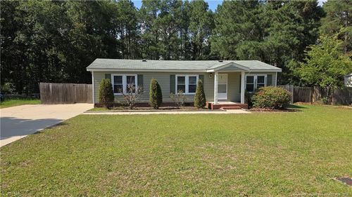 304 Mcdougald Dr, Raeford, NC, 28376-9120 | Card Image