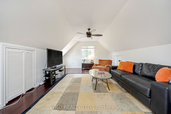 104 Charles St, House other with 3 bedrooms, 4 bathrooms and 4 parking in Georgetown ON | Image 27