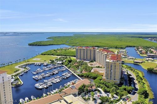 unit-503-6081 Silver King Blvd, Cape Coral, FL, 33914-8056 | Card Image