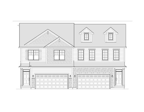 N67W25301 Breckenridge Ct, Sussex, WI, 53089-1262 | Card Image