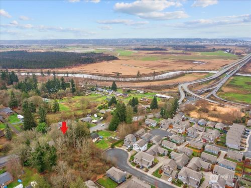 7215 20th St Se, Lake Stevens, WA, 98258-4536 | Card Image