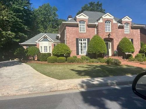 106 Vinings Dr Se, Rome, GA, 30161-6267 | Card Image