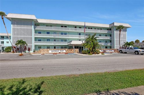 d104-325 N Causeway, NEW SMYRNA BEACH, FL, 32169-5277 | Card Image