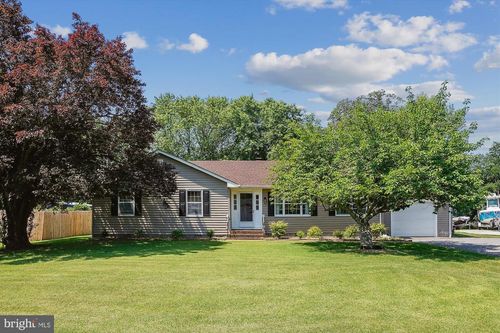 5416 Bonnie Brook Rd, CAMBRIDGE, MD, 21613-3438 | Card Image