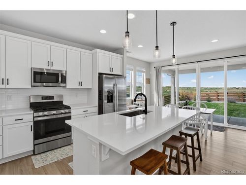 1351 Yale Ave, Erie, CO, 80516-9805 | Card Image