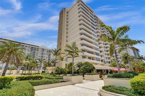 apt-10l-5600 Collins Ave, Miami Beach, FL, 33140-2411 | Card Image