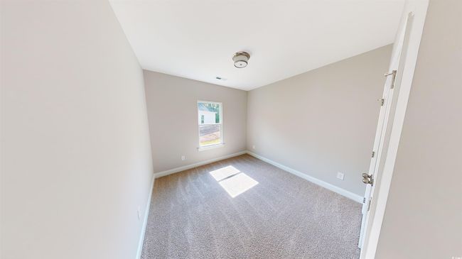 6 - 1020 Moen Loop, House other with 4 bedrooms, 3 bathrooms and null parking in Conway SC | Image 7