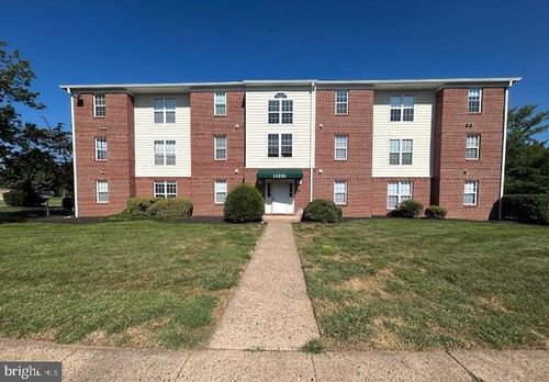 apt-d-11235 Torrie Way, BEALETON, VA, 22712-7066 | Card Image