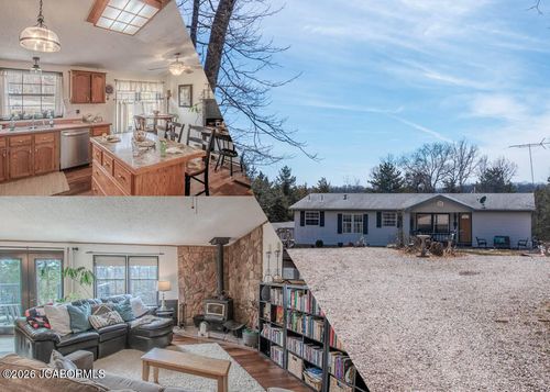 11600 County Road 4019, Holts Summit, MO, 65043-1251 | Card Image