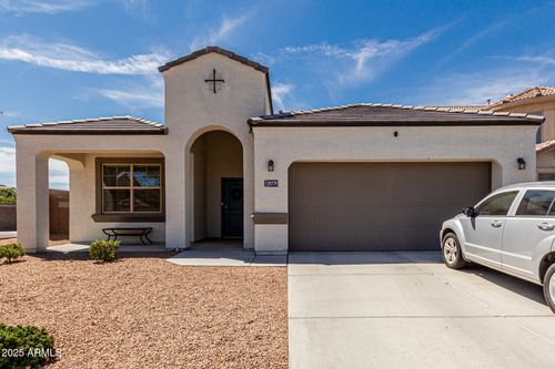 29779 W Whitton Ave, Buckeye, AZ, 85396-3110 | Card Image