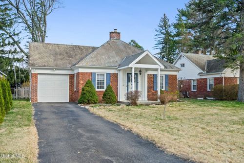181 Milner Ave, Albany, NY, 12208-1447 | Card Image