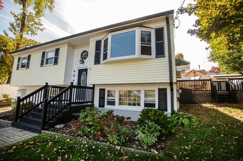 48 Cedar Dr, Danbury, CT, 06811-3343 | Card Image