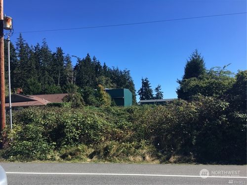 0 XXX Harbor Avenue, Freeland, WA, 98249 | Card Image