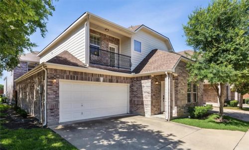 6406 Shakespeare Pl, Dallas, TX, 75252-6051 | Card Image