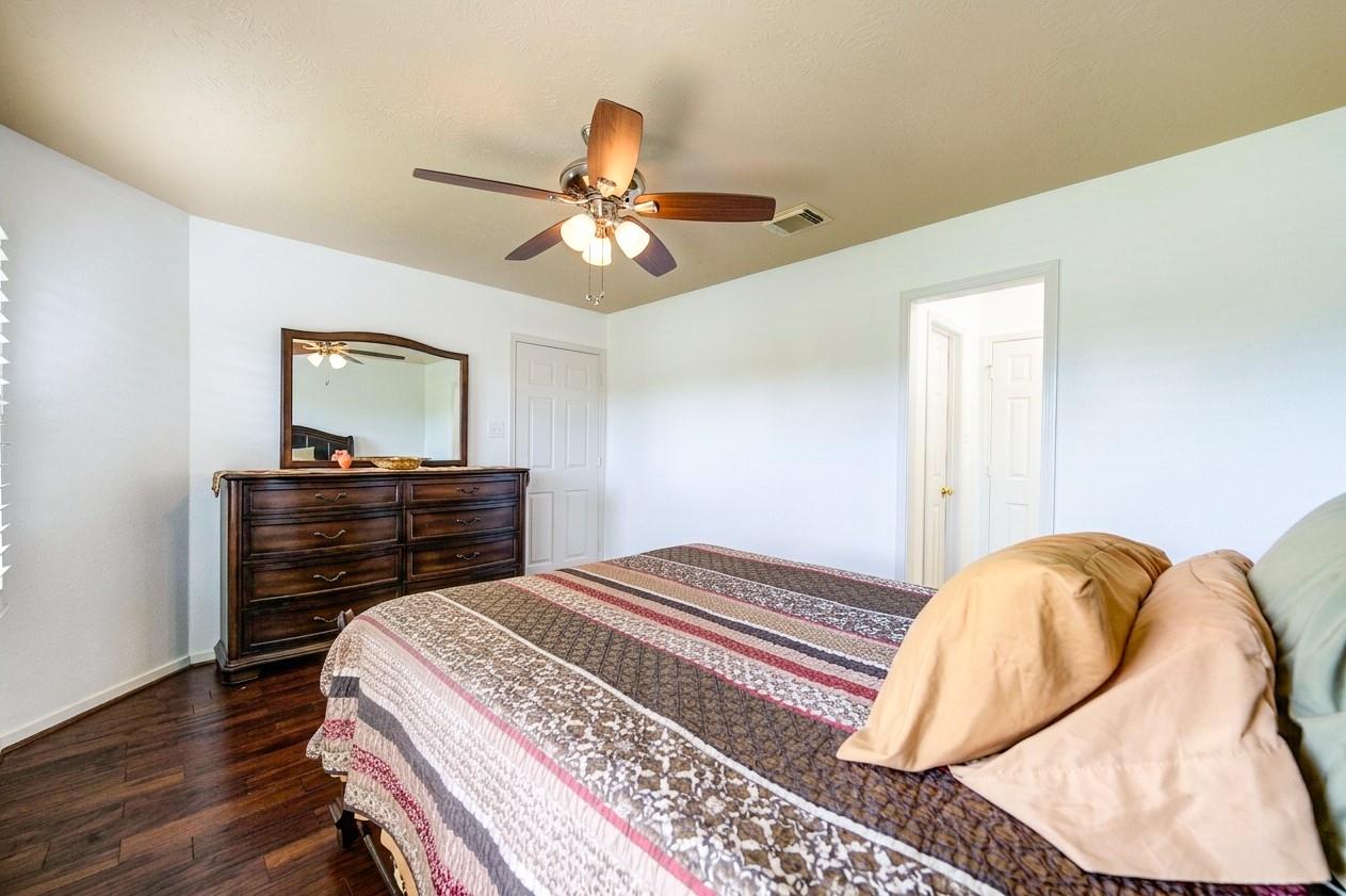 Residential in Tomball 5