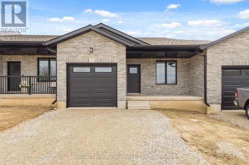 7-165 Egan Avenue, St Marys, ON, N4X0C9 | Card Image