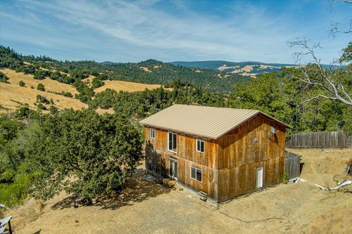 1991 Steelhead Rd, Alderpoint, CA, 95511 | Card Image